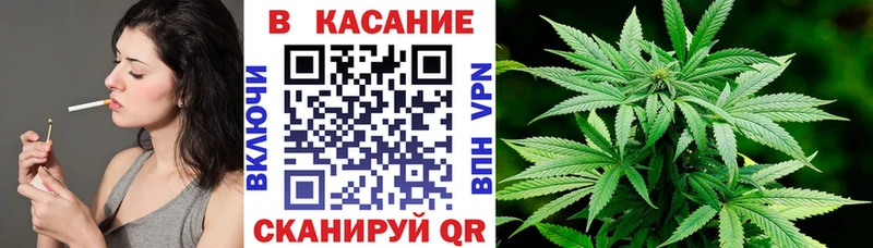 Магазин наркотиков Новая Ляля Бошки Шишки  ГЕРОИН  Гашиш  КОКАИН 
