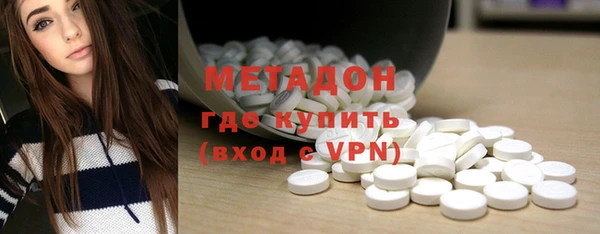 меф Пересвет