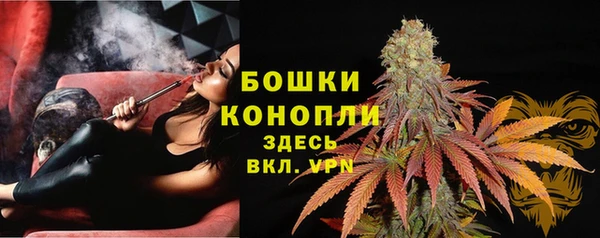 меф Пересвет