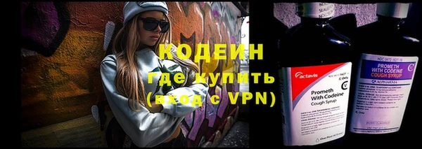 меф Пересвет